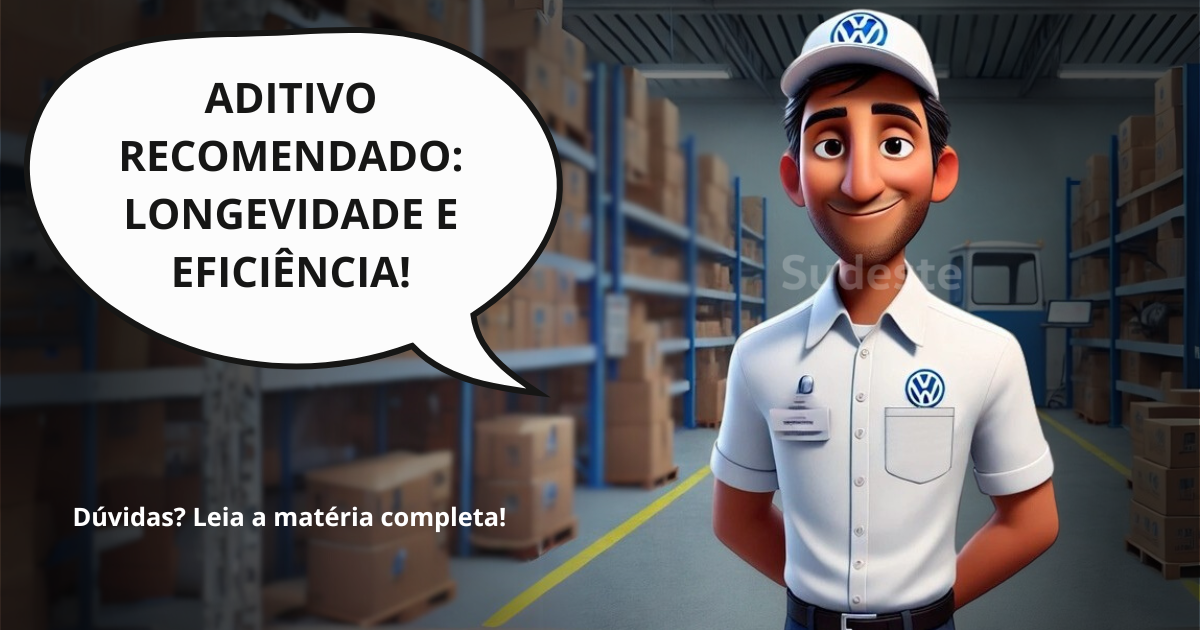 CTA para um blogpost: Mantenha Seu Caminhão Saudável: Importância dos Aditivos Recomendados pelo Fabricante Descubra como os aditivos de qualidade podem proteger seu caminhão de superaquecimento e corrosão, e economizar em reparos.