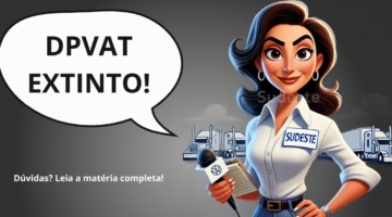 DPVAT: O que mudou e como isso afeta o transporte em 2025