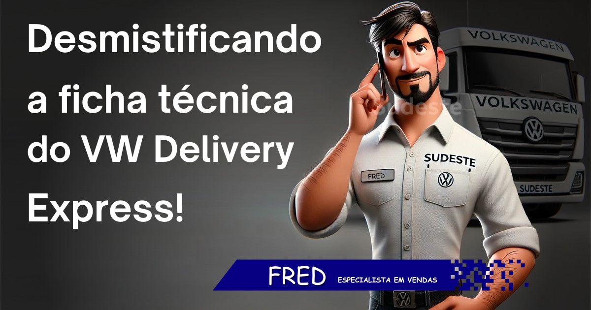 Capa de blogpost, com CTA 