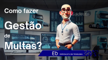 Gestão de Multas: Você Está Jogando Dinheiro Fora?
