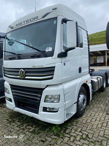VW METEOR 29.530